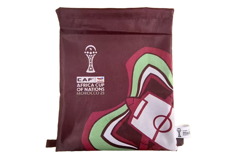 Gahumi Case71-02.jpg